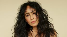 ריטה, צילום: שי פרנקו